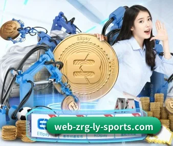 赛事版权扩容