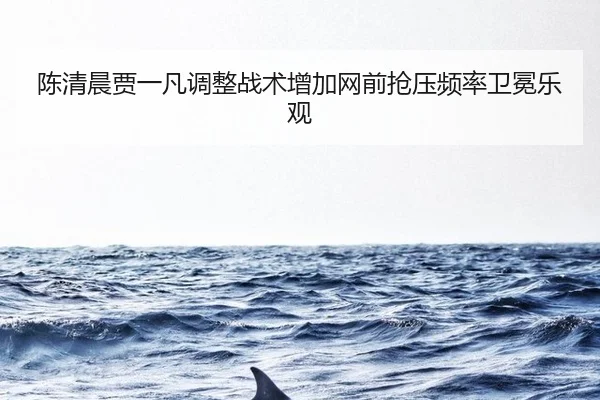 chen-qing-chen-jia-yi-fan-tiao-zheng-zhan-shu-zeng-jia-wang-qian-qiang-ya-pin-lv-wei-mian-le-guan-2-408.jpg